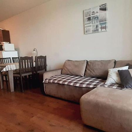 Apartments In Diamond Beach Бургас Экстерьер фото